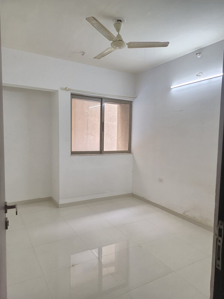 Room, lodha-splendora 2 Bedroom 771 Sq.Ft. Apartment In Ghodbunder Road Thane 9020130