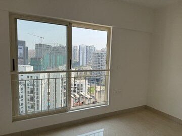 Room in 3 BHK Apartment at Supreme Estia Phase 1, Baner – for Rent