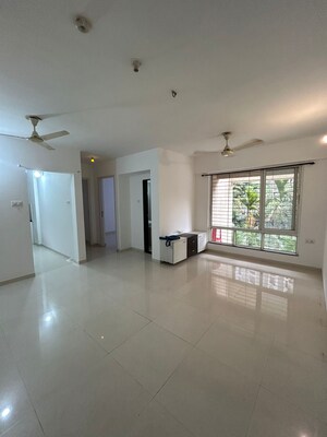 Room in 2 BHK Apartment at Puranik Hometown, Ghodbunder Road – for Sale