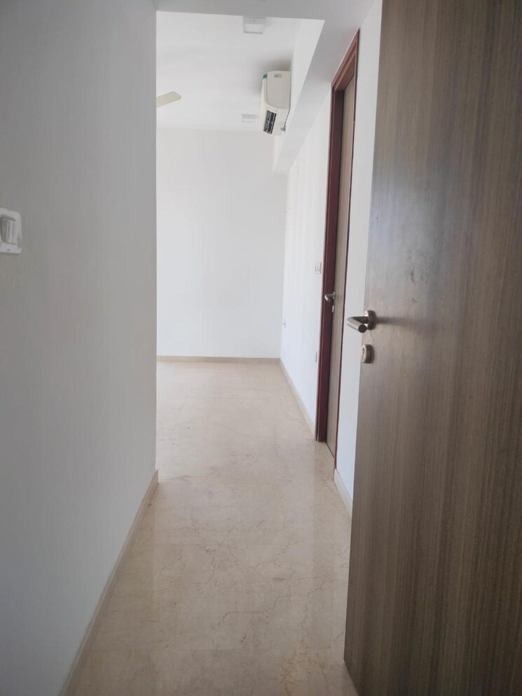 undefined, lodha-the-park 3 Bedroom 1150 Sq.Ft. Apartment In Worli Mumbai 9020158