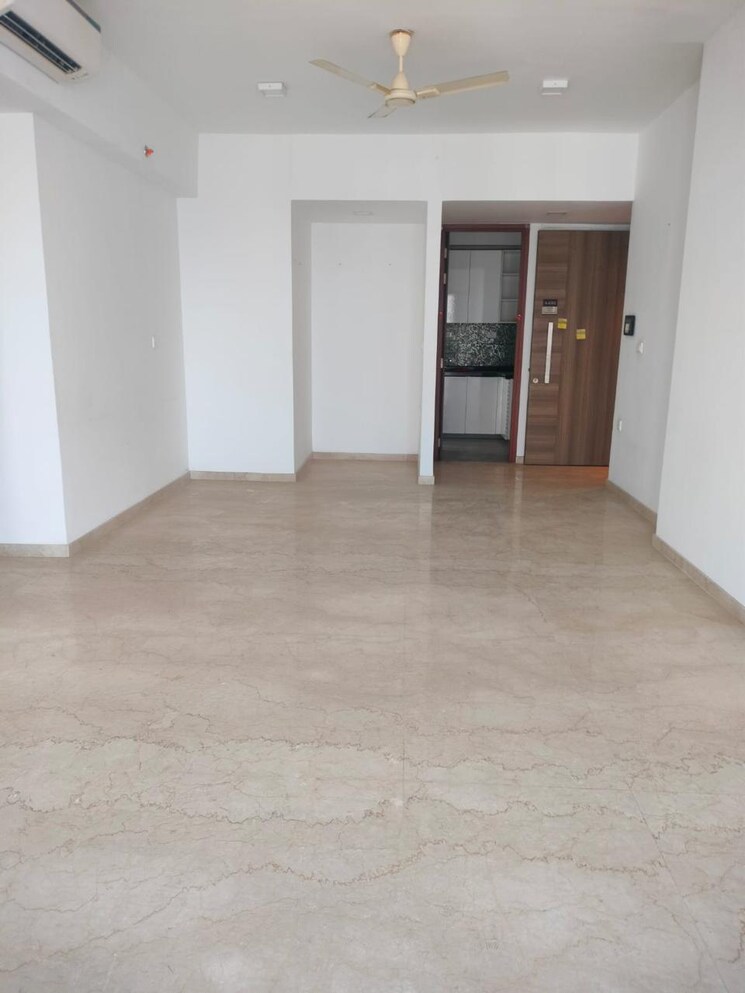 Room, lodha-the-park 3 Bedroom 1150 Sq.Ft. Apartment In Worli Mumbai 9020158