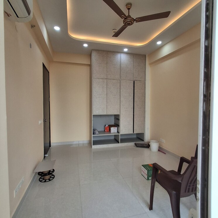 Team Area, sobha-city-gurgaon 3 Bedroom 2072 Sq.Ft. Apartment In Sector 108 Gurgaon 9020160