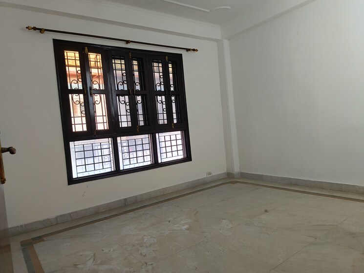 Room, kohli-one-malibu-town 3 Bedroom 1800 Sq.Ft. Builder Floor In Sector 47 Gurgaon 9020184