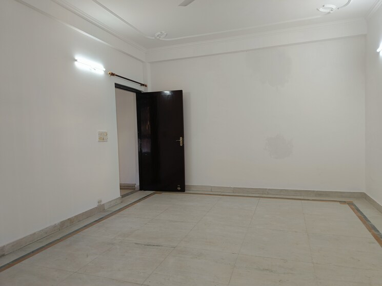 Room, kohli-one-malibu-town 3 Bedroom 1800 Sq.Ft. Builder Floor In Sector 47 Gurgaon 9020184