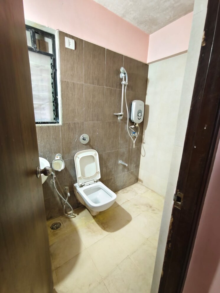 Master Bedroom, unnathi-woods-phase-3 2 Bedroom 750 Sq.Ft. Apartment In Ghodbunder Road Thane 9020165