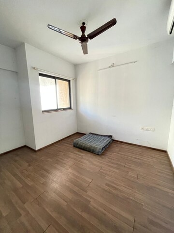 Bedroom in 1 BHK Apartment at Lodha Palava Downtown, Dombivli East – for Rent