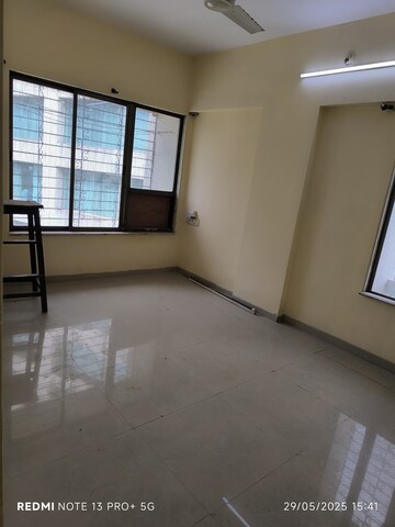 Room in 2 BHK Apartment at Sagar Heritage, Sakinaka – for Rent