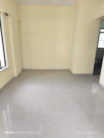Room in 2 BHK Apartment at Sagar Heritage, Sakinaka – for Rent