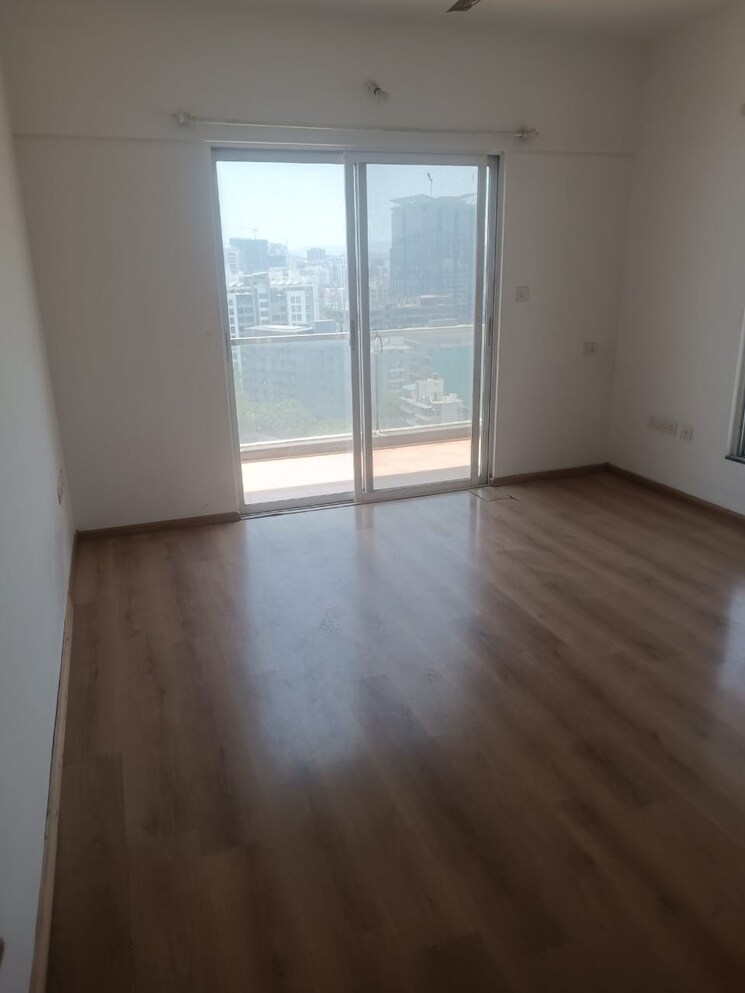 Room, kolte-patil-24k-sereno 3 Bedroom 1499 Sq.Ft. Apartment In Baner Pune 9020219