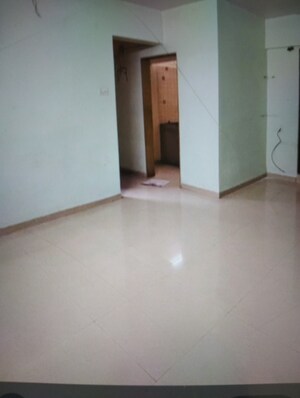 1 BHK Apartment For Sale in Ashar Aria, Kalwa