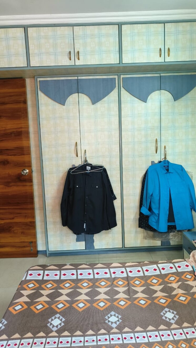 undefined, dosti-daffodil 1 Bedroom 405 Sq.Ft. Apartment In Wadala East Mumbai 9020182