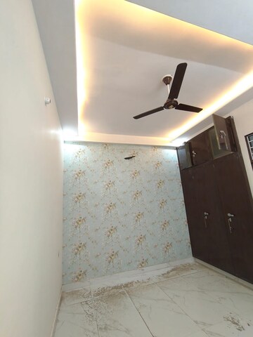 Living Room in 3 BHK Villa at Kalwar Road – for Sale