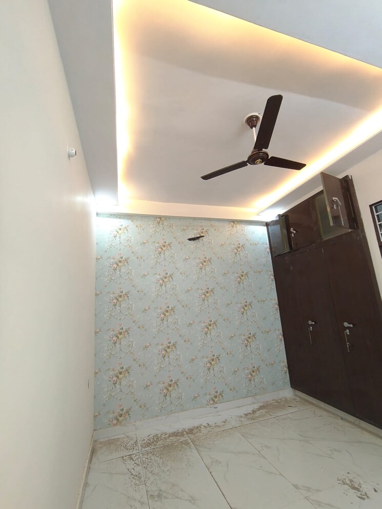 Living Room, kalwar road 3 Bedroom 2000 Sq.Ft. Villa In Kalwar Road Jaipur 9020224