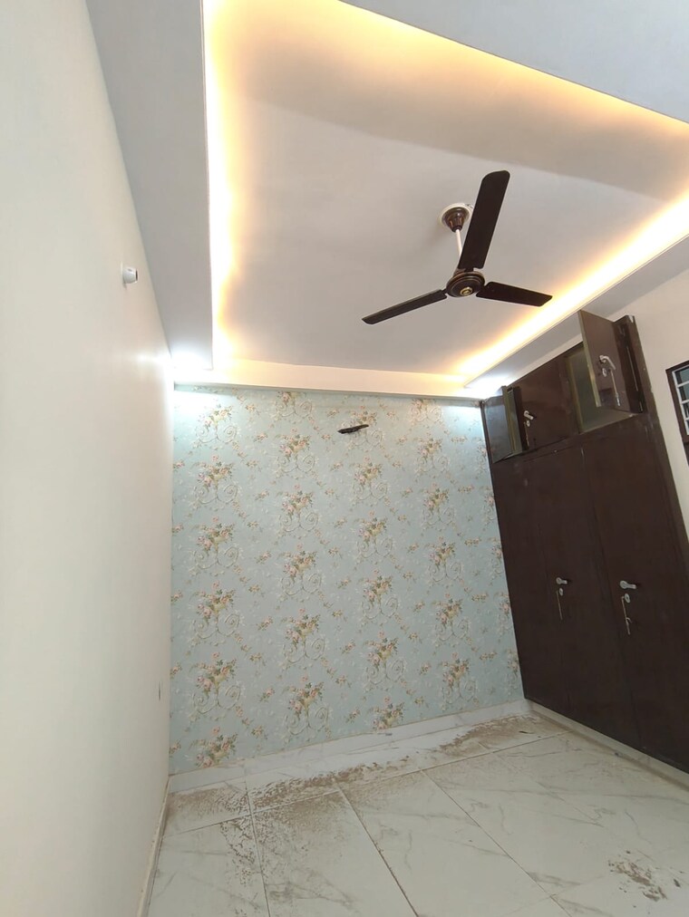 Living Room, kalwar road 3 Bedroom 2000 Sq.Ft. Villa In Kalwar Road Jaipur 9020224