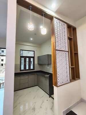 Kitchen in 3 BHK Villa at Kalwar Road – for Sale