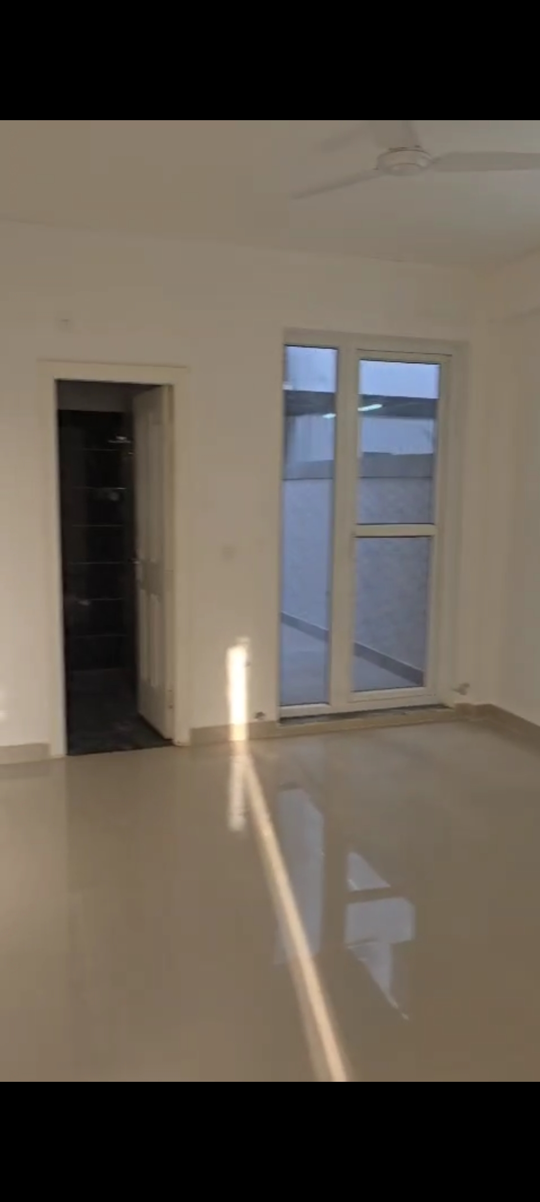 3 BHK + Pooja Room Builder Floor For Rent in Bptp Park Floors I