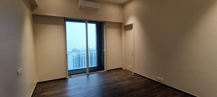 Room, rustomjee-elements 5 Bedroom 5500 Sq.Ft. Apartment In Andheri West Mumbai 9020209