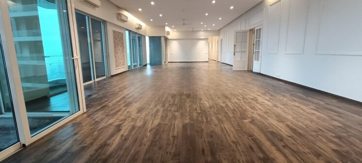 Room, rustomjee-elements 5 Bedroom 5500 Sq.Ft. Apartment In Andheri West Mumbai 9020209