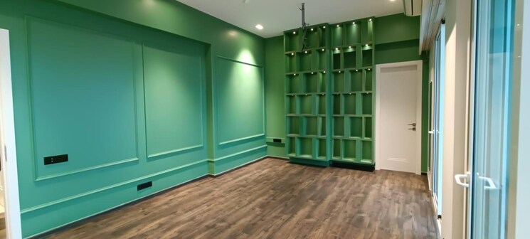 Room, rustomjee-elements 5 Bedroom 5500 Sq.Ft. Apartment In Andheri West Mumbai 9020209