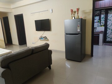 2.5 BHK Apartment For Rent in Logix Blossom County, Sector 137