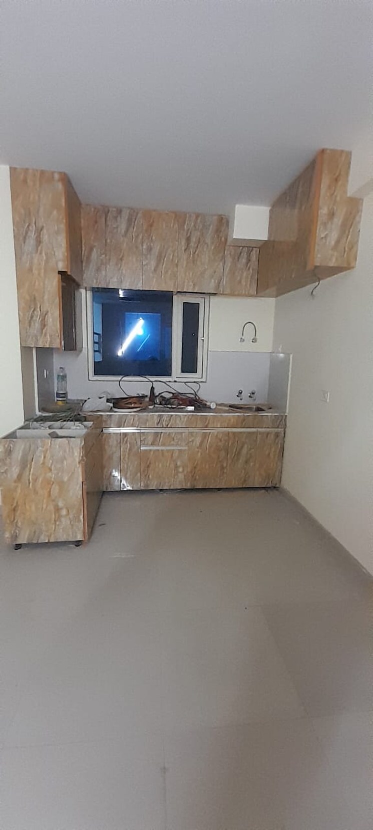 undefined, signature-the-serenas 2 Bedroom 614 Sq.Ft. Apartment In Sohna Sector 36 Gurgaon 9020251