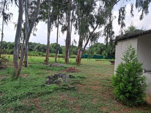  Land – Garden View at Budigere Cross - for Sale