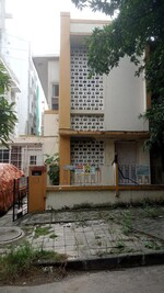 6 BHK 2400 Sq.Ft. Independent House in RT Nagar