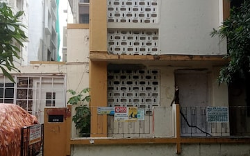 6 BHK Independent House For Sale in Rt Nagar
