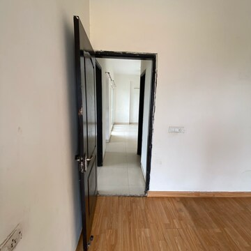 2.5 BHK Apartment For Rent in Aims Golf Avenue II, Sector 75