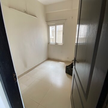 Study Room in 2.5 BHK Apartment at Aims Golf Avenue II, Sector 75 – for Rent