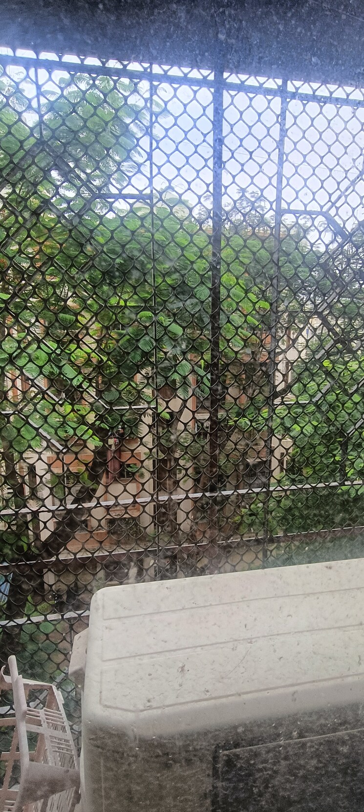 undefined, green-hills 1 Bedroom 525 Sq.Ft. Apartment In Kandivali East Mumbai 9020264