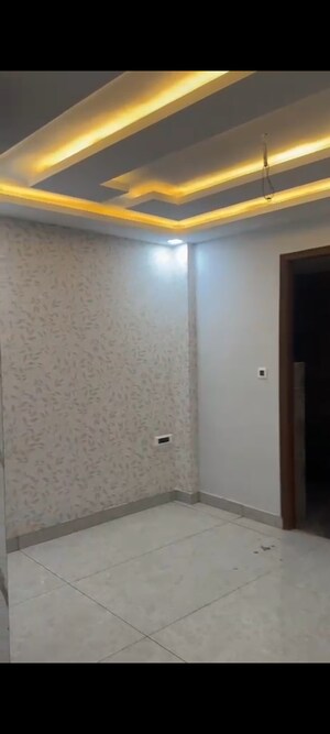 3 BHK Builder Floor For Sale in RPS Palm Drive, Sector 88