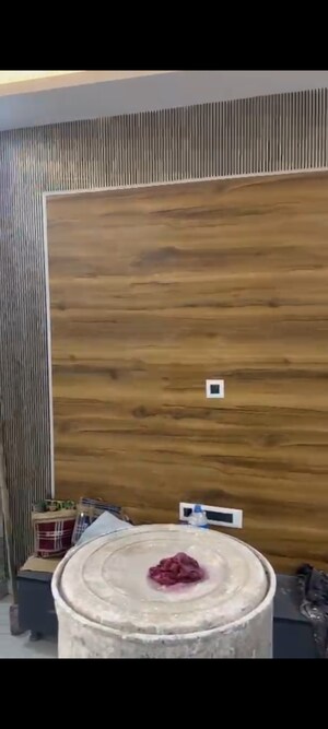 Furnished Amenities in 3 BHK Builder Floor at RPS Palm Drive, Sector 88 – for Sale