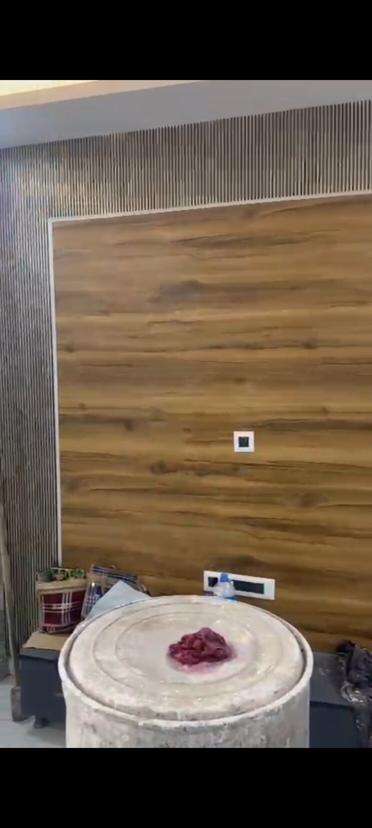 undefined, rps-palm-drive 3 Bedroom 120 Sq.Yd. Builder Floor In Sector 88 Faridabad 9020287