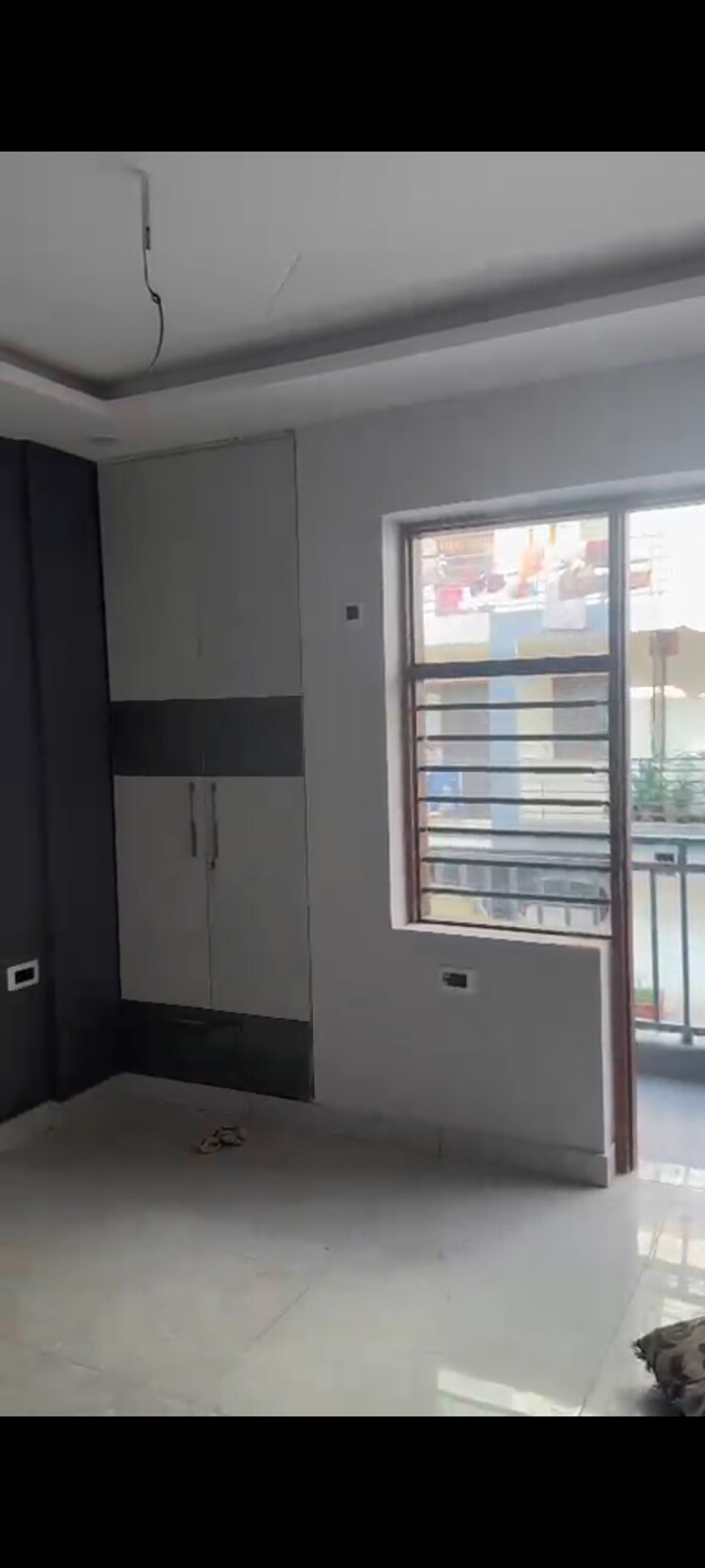 Room, rps-palm-drive 3 Bedroom 120 Sq.Yd. Builder Floor In Sector 88 Faridabad 9020287