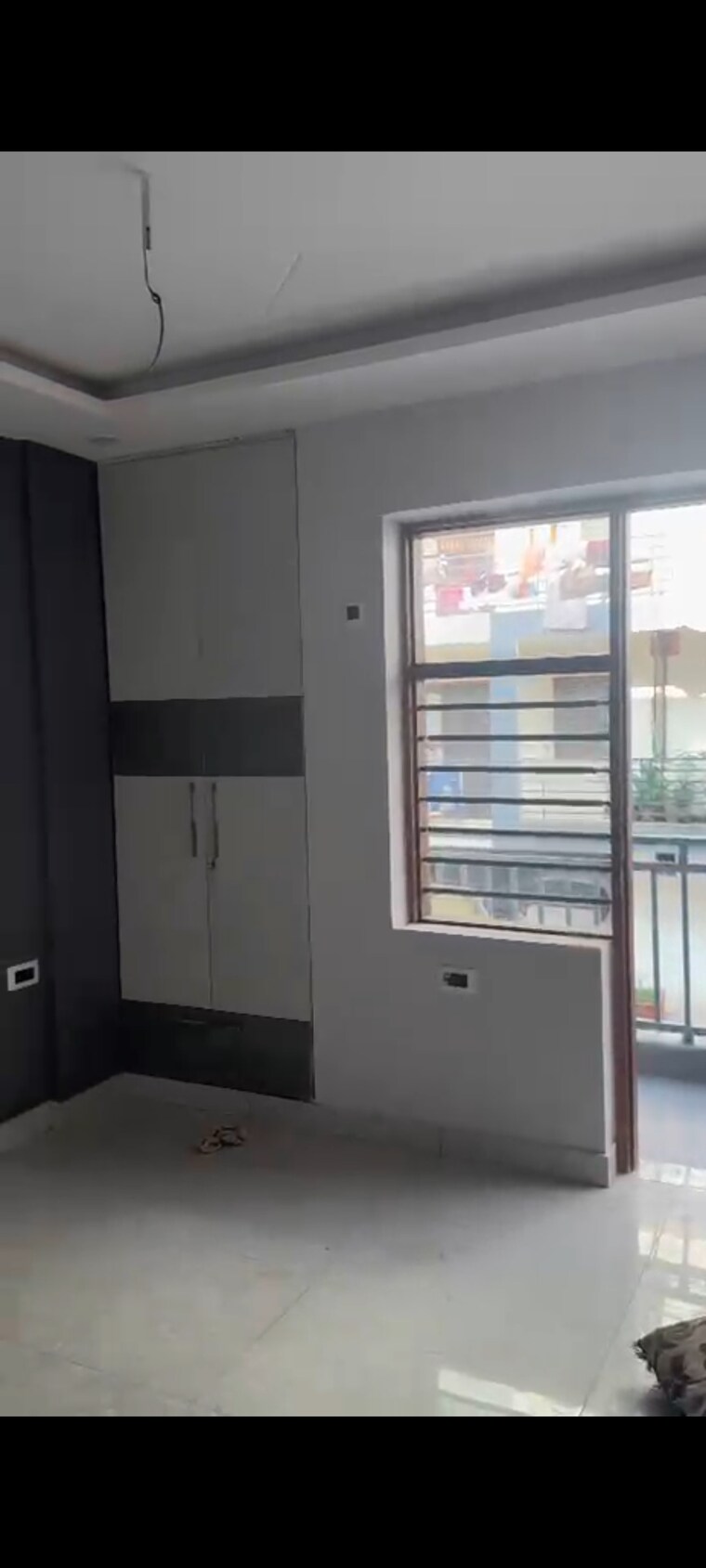 Room, rps-palm-drive 3 Bedroom 120 Sq.Yd. Builder Floor In Sector 88 Faridabad 9020287