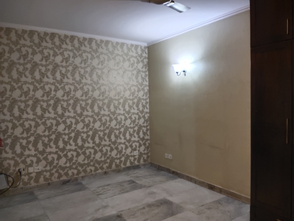 3.5 BHK + Extra Room Apartment For Rent in Ardee City The Residency
