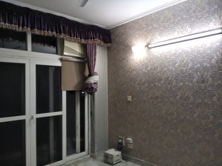 Room, ardee-city-the-residency 3.5 Bedroom 2200 Sq.Ft. Apartment In Sector 52 Gurgaon 9020276