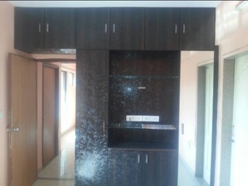 2 BHK Apartment For Sale in Terraform Everest Countryside Daffodil, Ghodbunder Road