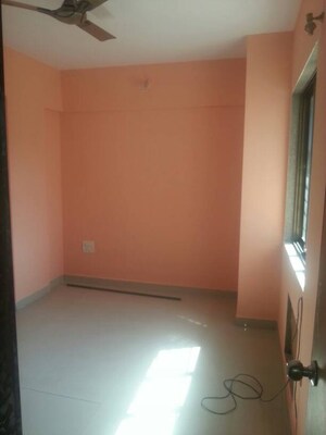 Room in 2 BHK Apartment at Terraform Everest Countryside Daffodil, Ghodbunder Road – for Sale