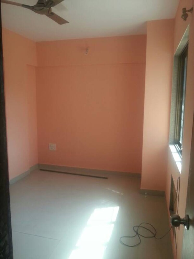 Room, terraform-everest-countryside-daffodil 2 Bedroom 750 Sq.Ft. Apartment In Ghodbunder Road Thane 9020275