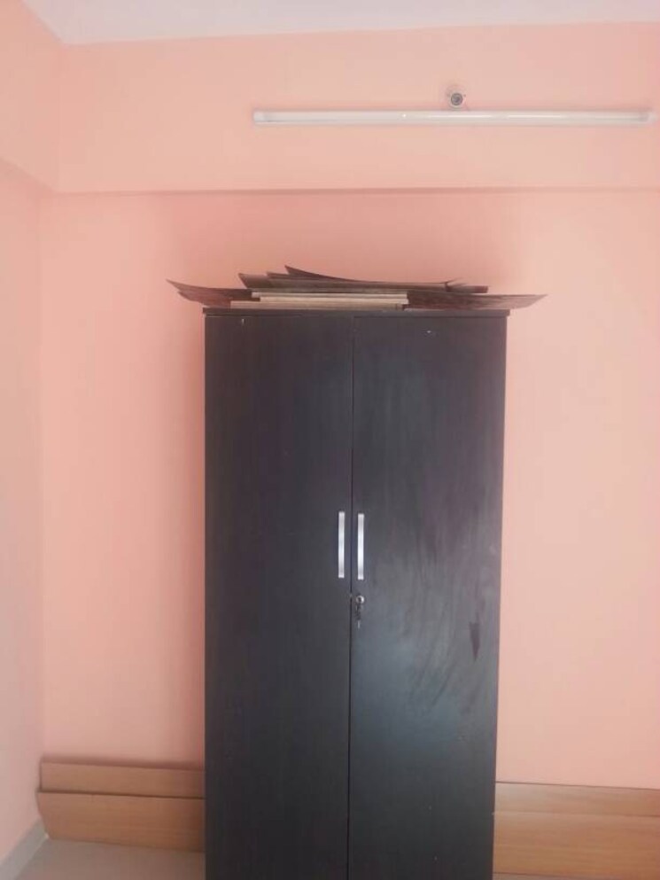 Room, terraform-everest-countryside-daffodil 2 Bedroom 750 Sq.Ft. Apartment In Ghodbunder Road Thane 9020275