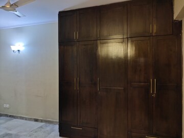 Furnished Amenities in 3.5 BHK Apartment at Ardee City The Residency, Sector 52 – for Rent