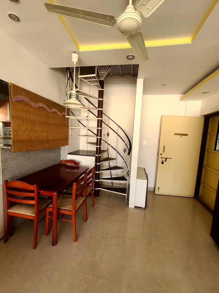 undefined, ghorpadi 2 Bedroom 1000 Sq.Ft. Apartment In Ghorpadi Pune 9020290