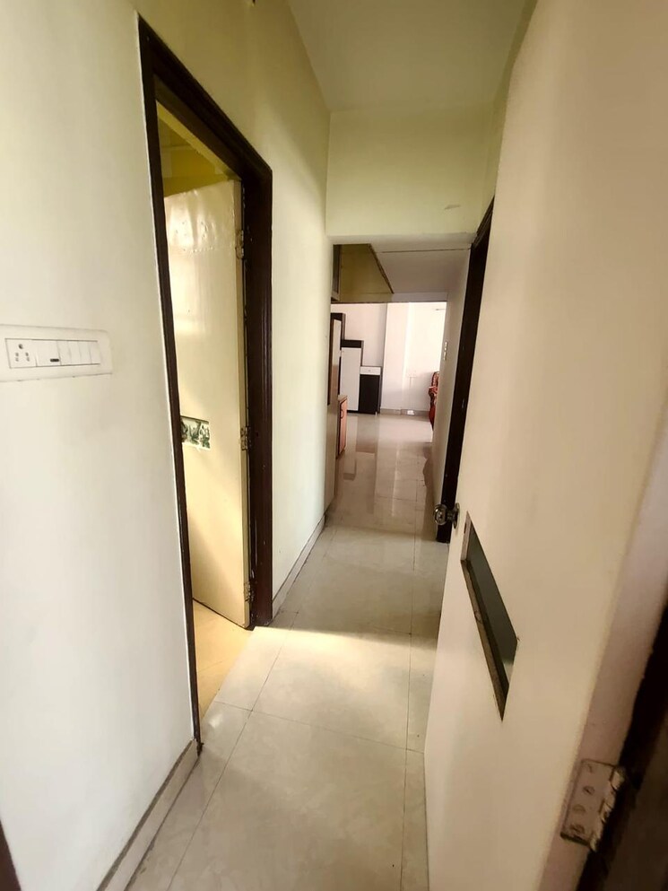 undefined, ghorpadi 2 Bedroom 1000 Sq.Ft. Apartment In Ghorpadi Pune 9020290