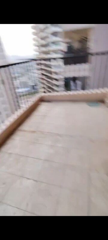 Swimming Pool in 3 BHK Apartment at Gaur City 2 - 14th Avenue, Sector 16c Greater Noida – for Sale