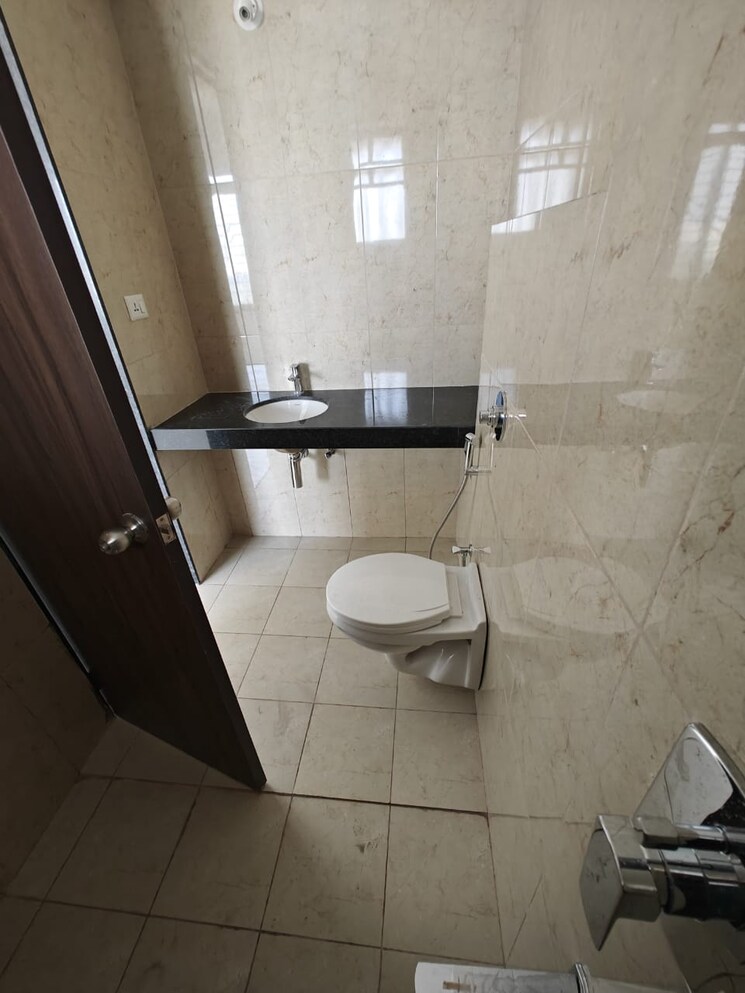 Bathroom, truspace-prima-angulus 3 Bedroom 1162 Sq.Ft. Apartment In Balewadi Pune 9020321
