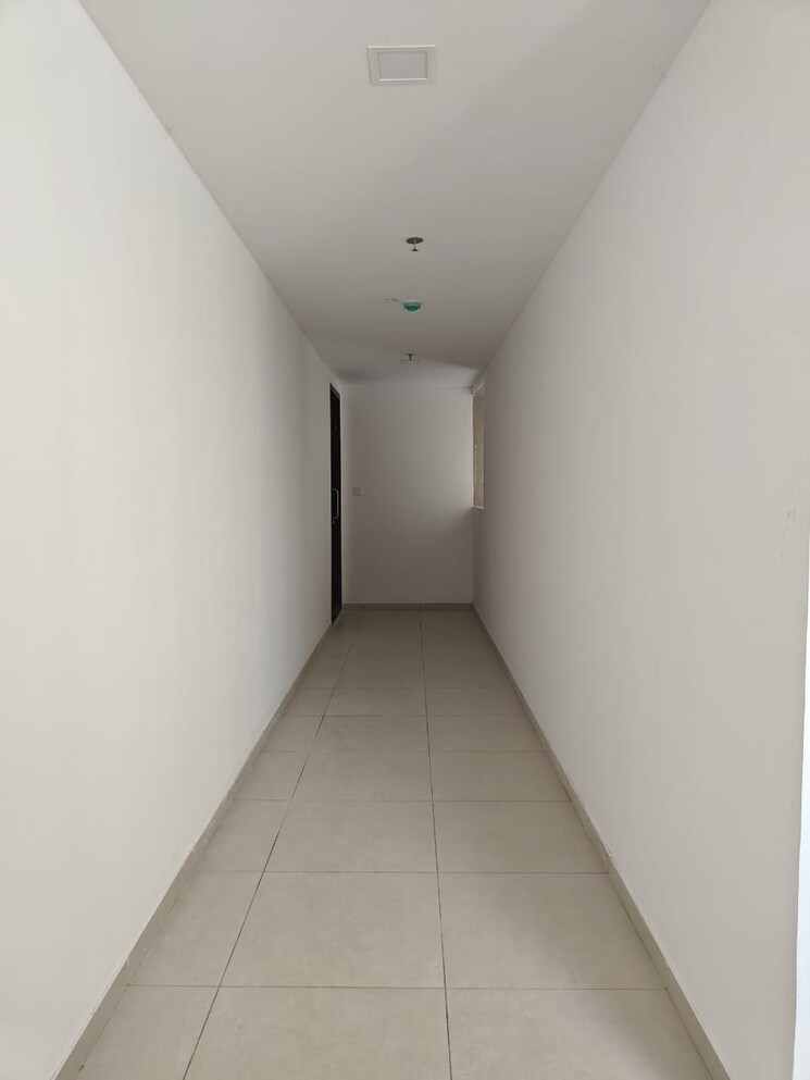 undefined, truspace-prima-angulus 3 Bedroom 1162 Sq.Ft. Apartment In Balewadi Pune 9020321