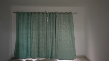 Bedroom in 3 BHK Apartment at Truspace Prima Angulus, Balewadi – for Rent
