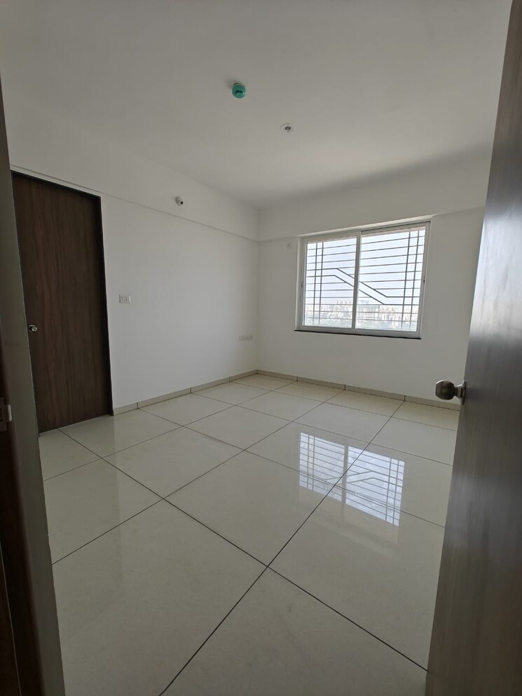Room, truspace-prima-angulus 3 Bedroom 1162 Sq.Ft. Apartment In Balewadi Pune 9020321